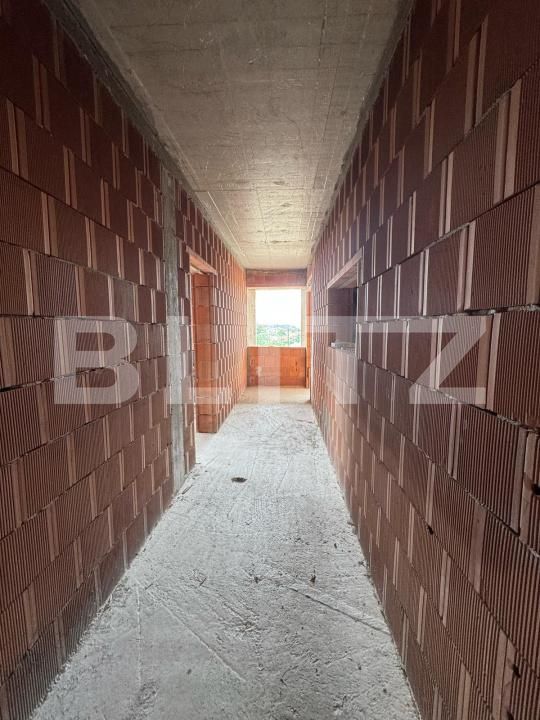 Casa de vânzare 4 camere Pestisu Mare - 174211CV | BLITZ Deva | Poza5