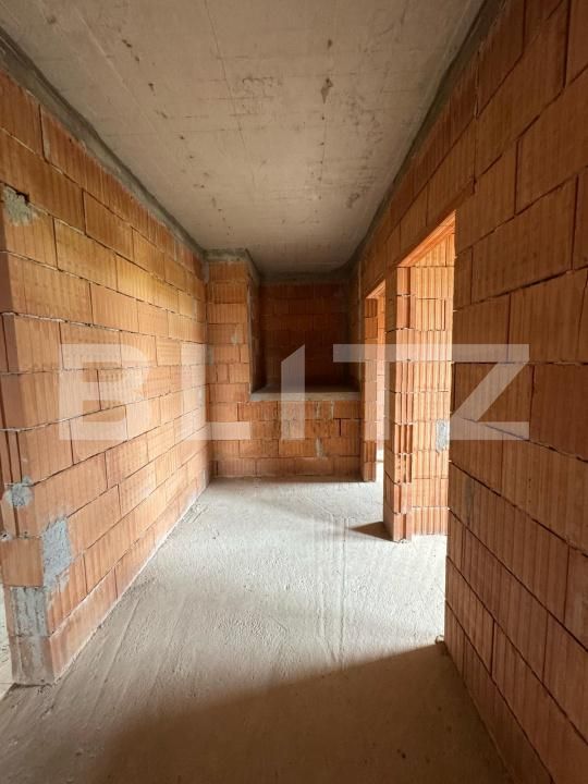 Casa de vânzare 4 camere Pestisu Mare - 174211CV | BLITZ Deva | Poza7
