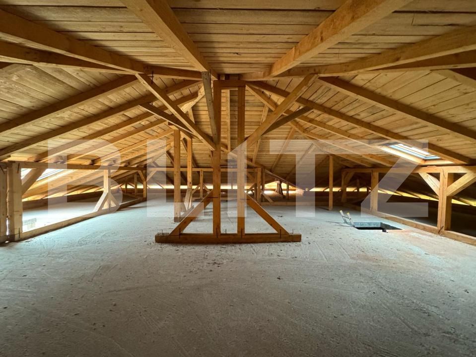 Casa de vânzare 4 camere Pestisu Mare - 174211CV | BLITZ Deva | Poza13