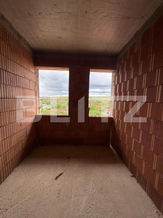 Casa de vânzare 4 camere Pestisu Mare - 174211CV | BLITZ Deva | Poza3