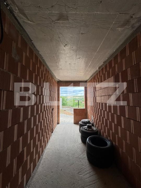 Casa de vânzare 4 camere Pestisu Mare - 174211CV | BLITZ Deva | Poza10