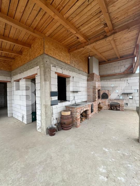 Casa de vânzare 4 camere Pestisu Mare - 174211CV | BLITZ Deva | Poza24