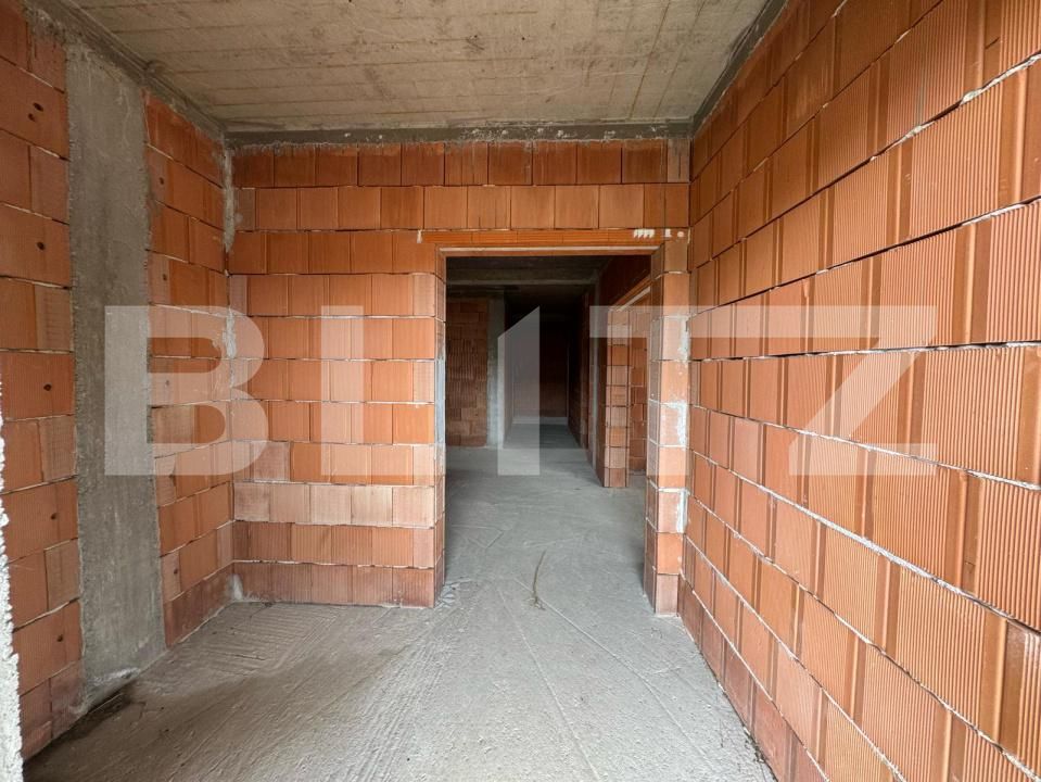 Casa de vânzare 4 camere Pestisu Mare - 174211CV | BLITZ Deva | Poza4