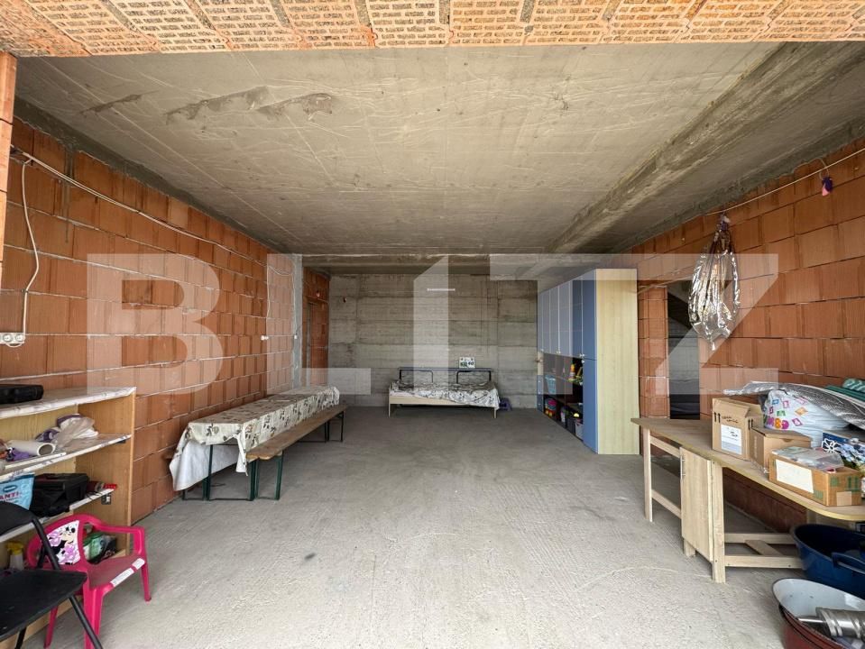 Casa de vânzare 4 camere Pestisu Mare - 174211CV | BLITZ Deva | Poza20