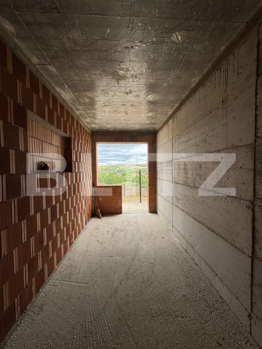 Casa de vânzare 4 camere Pestisu Mare - 174211CV | BLITZ Deva | Poza11