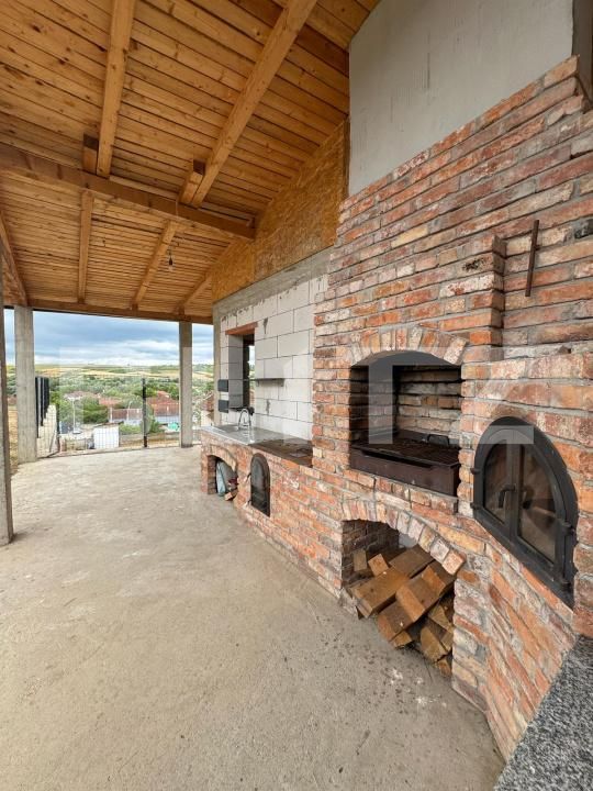 Casa de vânzare 4 camere Pestisu Mare - 174211CV | BLITZ Deva | Poza25