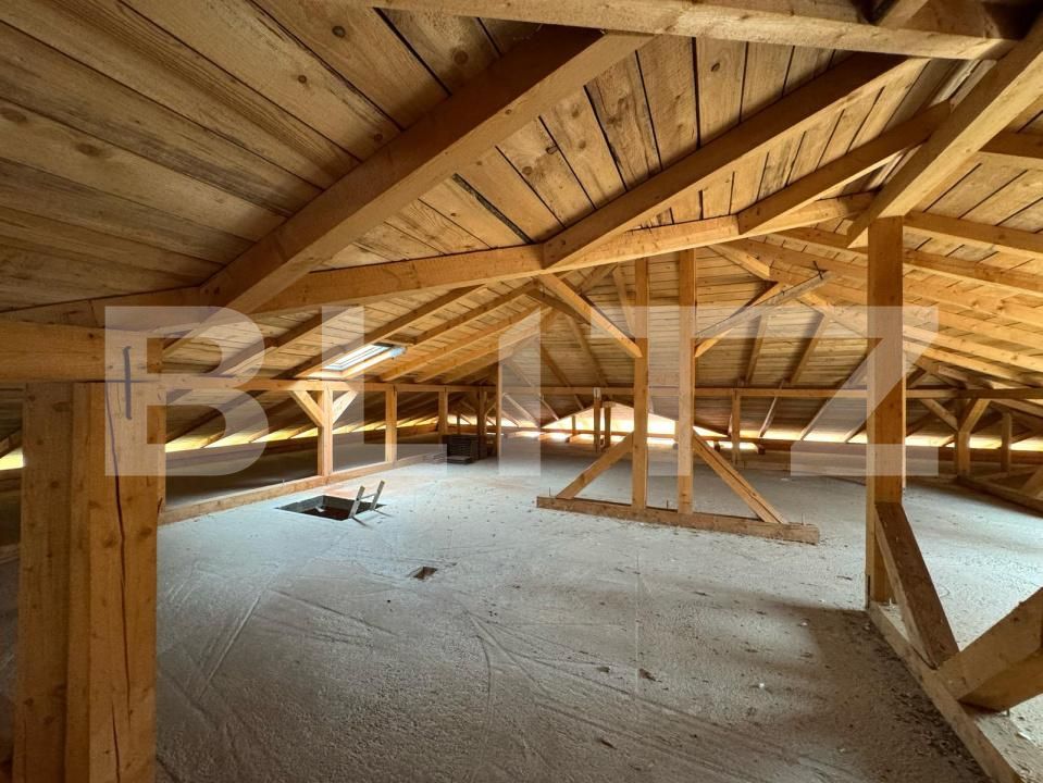 Casa de vânzare 4 camere Pestisu Mare - 174211CV | BLITZ Deva | Poza6