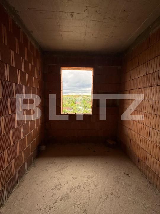 Casa de vânzare 4 camere Pestisu Mare - 174211CV | BLITZ Deva | Poza2