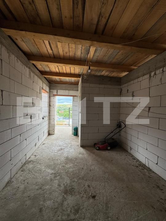 Casa de vânzare 4 camere Pestisu Mare - 174211CV | BLITZ Deva | Poza21