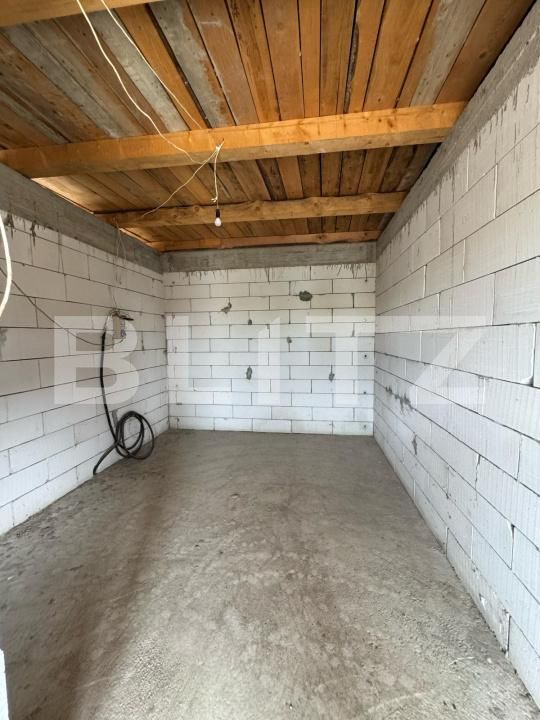 Casa de vânzare 4 camere Pestisu Mare - 174211CV | BLITZ Deva | Poza18