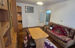 Apartament 2 camere, vedere superbă spre natură, zona Maxxa – liniște, verdeață 