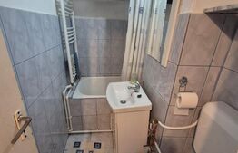 Apartament 2 camere, vedere superbă spre natură, zona Maxxa – liniște, verdeață 