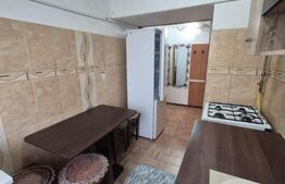 Apartament 2 camere, vedere superbă spre natură, zona Maxxa – liniște, verdeață 