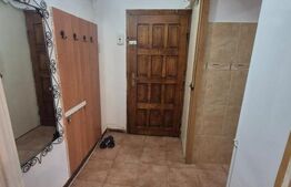 Apartament 2 camere, vedere superbă spre natură, zona Maxxa – liniște, verdeață 