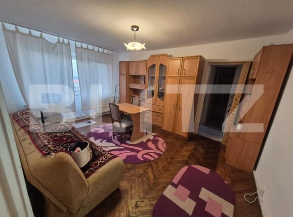 Apartament de vânzare 2 camere Trident - 174213AV | BLITZ Deva | Poza2