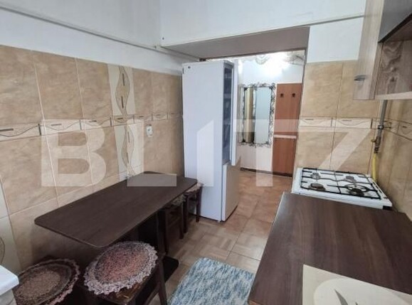 Apartament de vânzare 2 camere Trident - 174213AV | BLITZ Deva | Poza4
