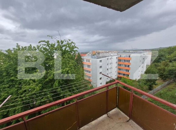 Apartament de vânzare 2 camere Trident - 174213AV | BLITZ Deva | Poza9