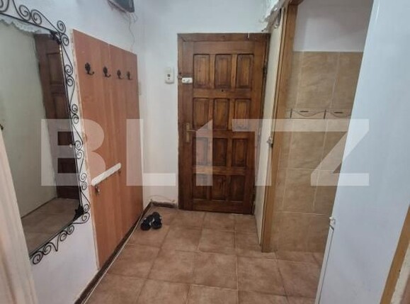 Apartament de vânzare 2 camere Trident - 174213AV | BLITZ Deva | Poza8