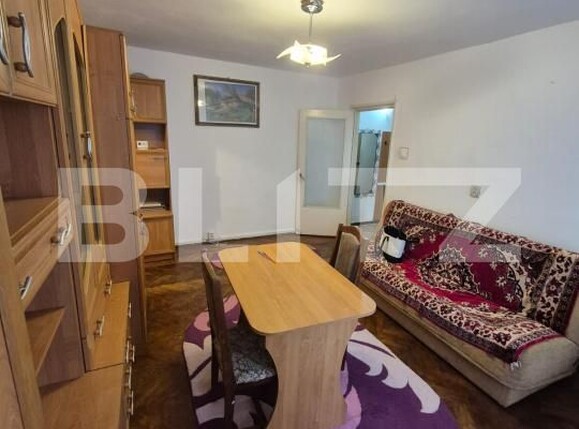 Apartament de vânzare 2 camere Trident - 174213AV | BLITZ Deva | Poza3