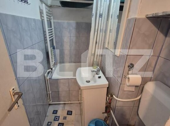 Apartament de vânzare 2 camere Trident - 174213AV | BLITZ Deva | Poza7