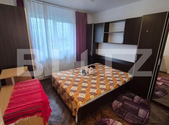 Apartament de vânzare 2 camere Trident - 174213AV | BLITZ Deva | Poza1
