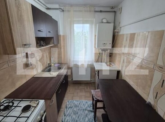 Apartament de vânzare 2 camere Trident - 174213AV | BLITZ Deva | Poza5