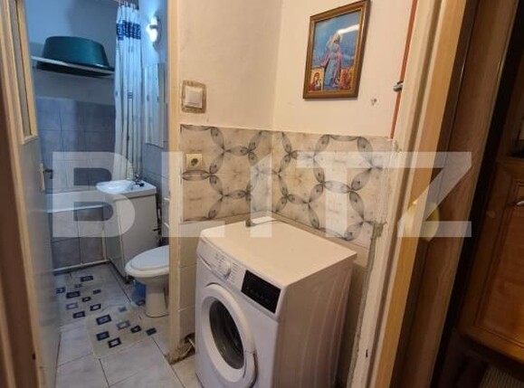 Apartament de vânzare 2 camere Trident - 174213AV | BLITZ Deva | Poza6