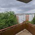 Apartament de vânzare 2 camere Trident - 174213AV - Poza 1 din 9 | BLITZ Deva | Poza8