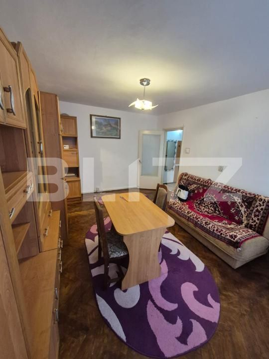 Apartament de vânzare 2 camere Trident - 174213AV | BLITZ Deva | Poza3