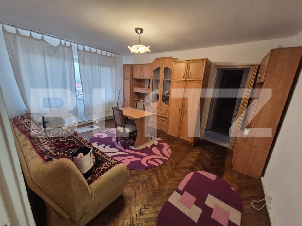 Apartament de vânzare 2 camere Trident - 174213AV | BLITZ Deva | Poza2