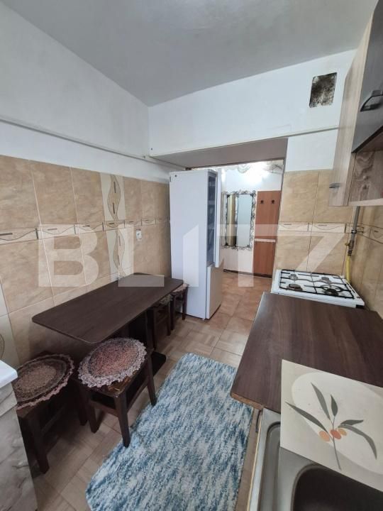 Apartament de vânzare 2 camere Trident - 174213AV | BLITZ Deva | Poza4
