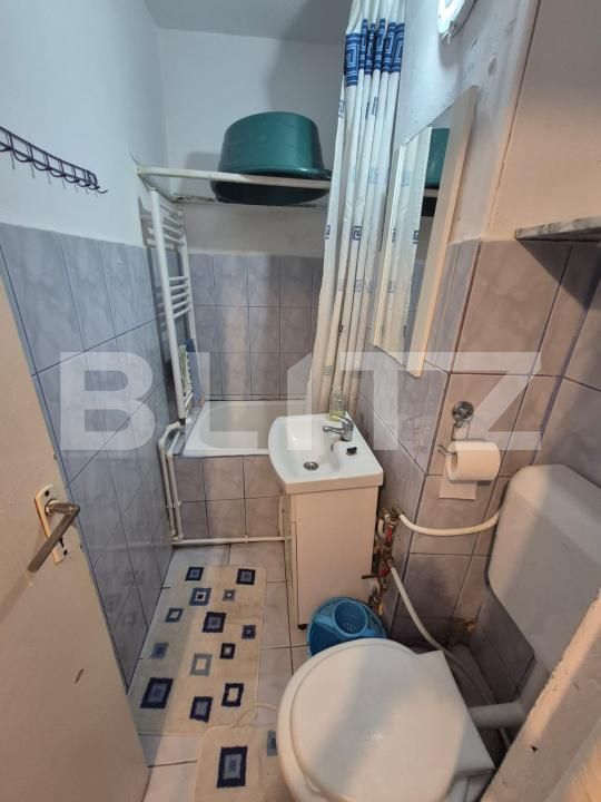 Apartament de vânzare 2 camere Trident - 174213AV | BLITZ Deva | Poza7