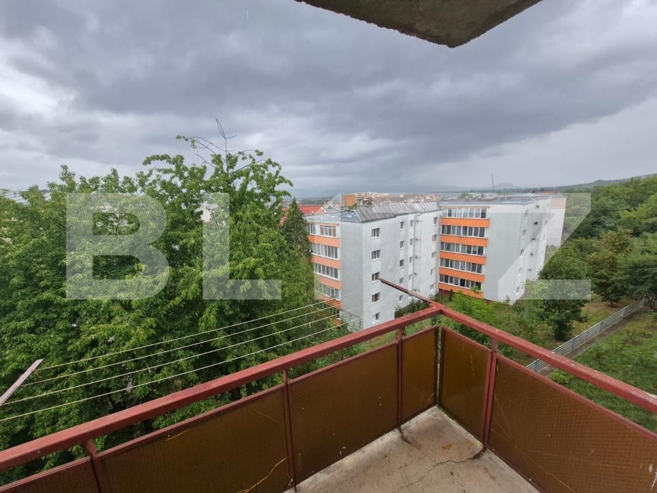 Apartament de vânzare 2 camere Trident - 174213AV | BLITZ Deva | Poza9