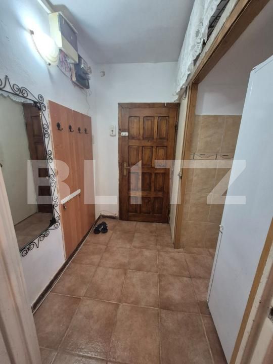 Apartament de vânzare 2 camere Trident - 174213AV | BLITZ Deva | Poza8