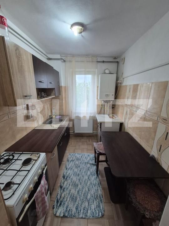 Apartament de vânzare 2 camere Trident - 174213AV | BLITZ Deva | Poza5
