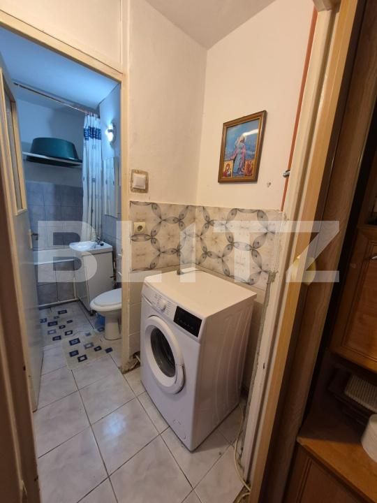 Apartament de vânzare 2 camere Trident - 174213AV | BLITZ Deva | Poza6