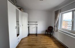 🏡 Apartament cu 4 camere, ultracentral – Simeria 🏙️