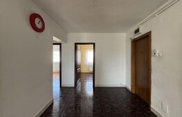 🏡 Apartament cu 4 camere, ultracentral – Simeria 🏙️