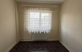 🏡 Apartament cu 4 camere, ultracentral – Simeria 🏙️