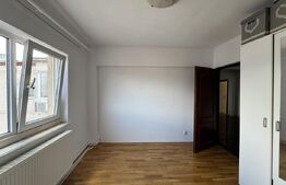 🏡 Apartament cu 4 camere, ultracentral – Simeria 🏙️