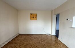 🏡 Apartament cu 4 camere, ultracentral – Simeria 🏙️