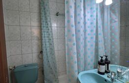 🏡 Apartament cu 4 camere, ultracentral – Simeria 🏙️