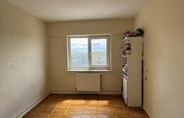 🏡 Apartament cu 4 camere, ultracentral – Simeria 🏙️