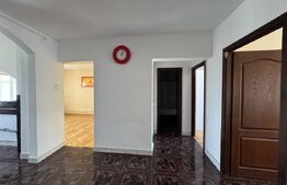 🏡 Apartament cu 4 camere, ultracentral – Simeria 🏙️
