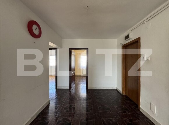 Apartament de vânzare 4 camere Central - 174262AV | BLITZ Deva | Poza9
