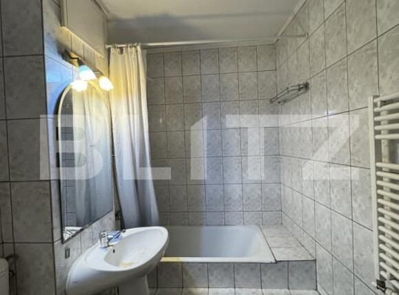 Apartament de vânzare 4 camere Central - 174262AV | BLITZ Deva | Poza10