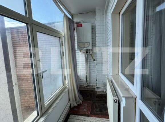 Apartament de vânzare 4 camere Central - 174262AV | BLITZ Deva | Poza12