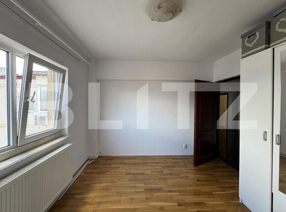 Apartament de vânzare 4 camere Central - 174262AV | BLITZ Deva | Poza4