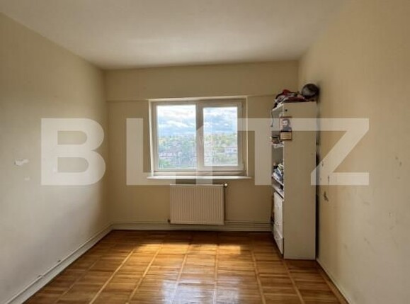 Apartament de vânzare 4 camere Central - 174262AV | BLITZ Deva | Poza2