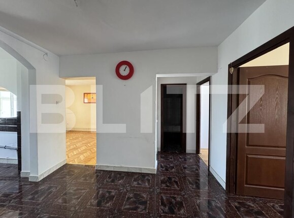 Apartament de vânzare 4 camere Central - 174262AV | BLITZ Deva | Poza8